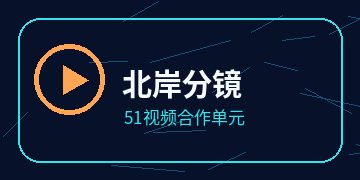 小欣绘影