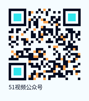 小欣绘影
